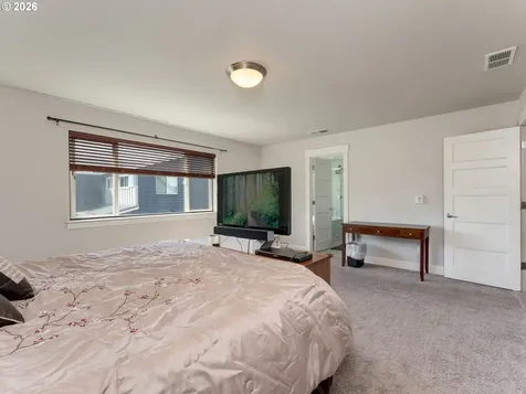 2262 Windstream Street Forest Grove OR 97116