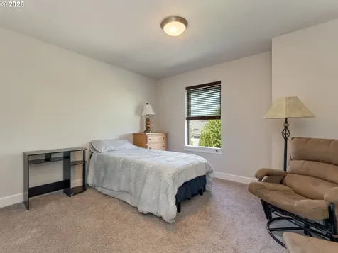 2262 Windstream Street Forest Grove OR 97116