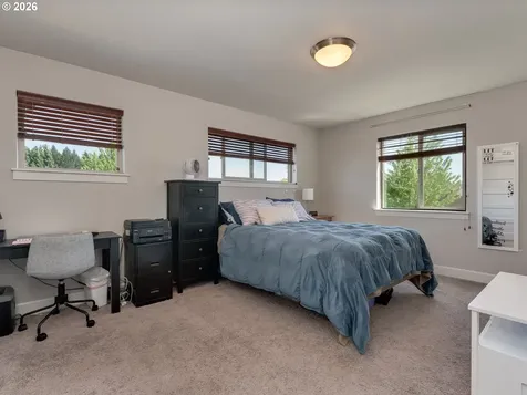 2262 Windstream Street Forest Grove OR 97116