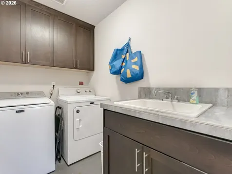 2262 Windstream Street Forest Grove OR 97116