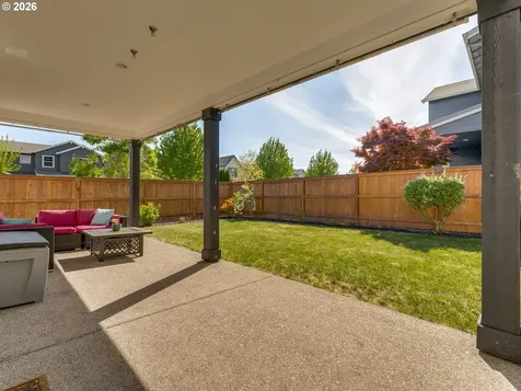 2262 Windstream Street Forest Grove OR 97116