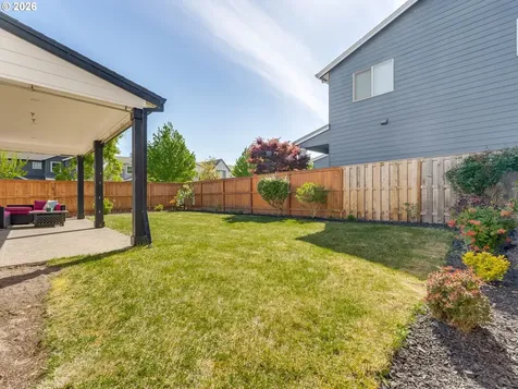 2262 Windstream Street Forest Grove OR 97116