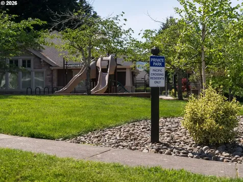 2262 Windstream Street Forest Grove OR 97116