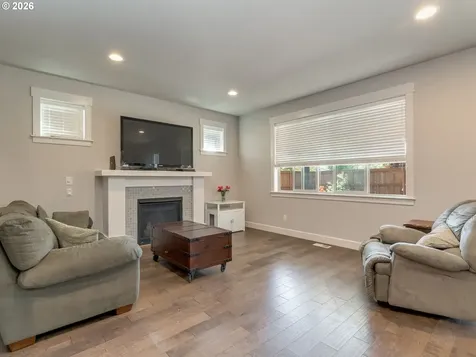 2262 Windstream Street Forest Grove OR 97116