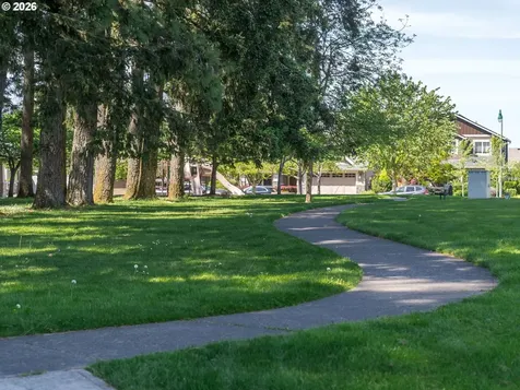 2262 Windstream Street Forest Grove OR 97116
