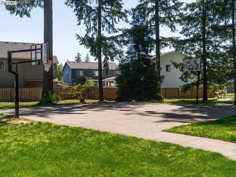 2262 Windstream Street Forest Grove OR 97116