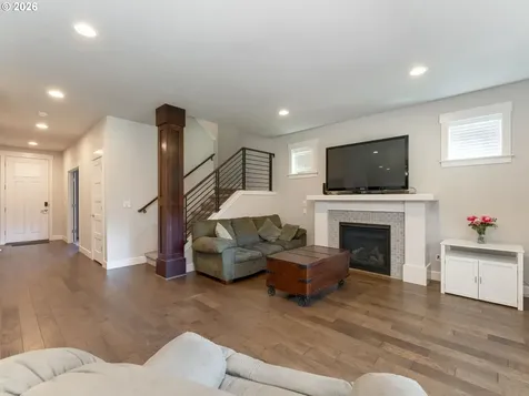 2262 Windstream Street Forest Grove OR 97116