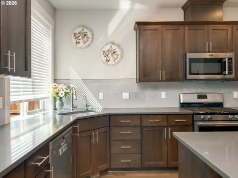 2262 Windstream Street Forest Grove OR 97116