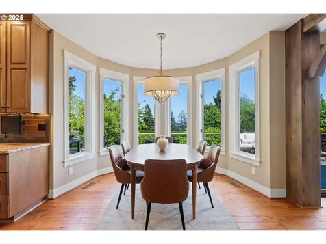 10553 SW Mount Adams Drive Beaverton OR 97007