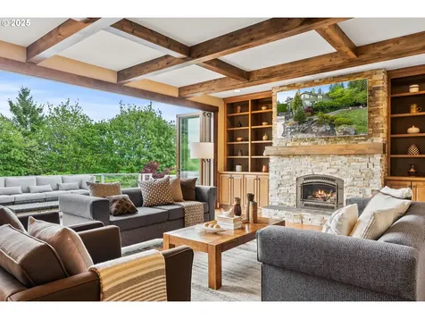 10553 SW Mount Adams Drive Beaverton OR 97007