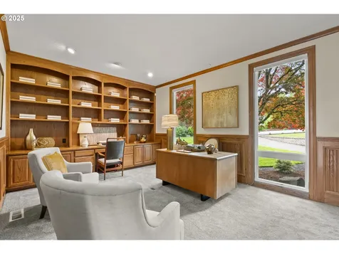 10553 SW Mount Adams Drive Beaverton OR 97007