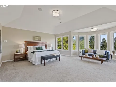 10553 SW Mount Adams Drive Beaverton OR 97007