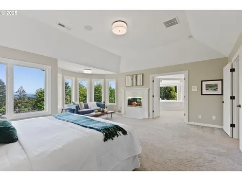 10553 SW Mount Adams Drive Beaverton OR 97007