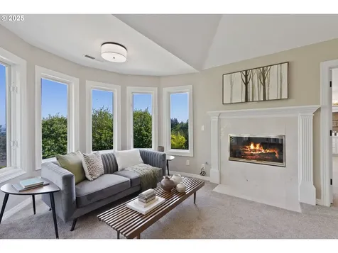10553 SW Mount Adams Drive Beaverton OR 97007