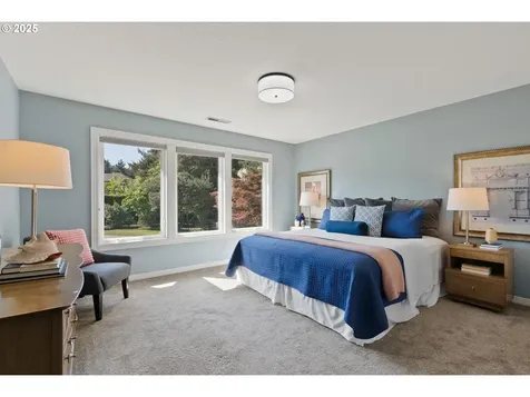 10553 SW Mount Adams Drive Beaverton OR 97007