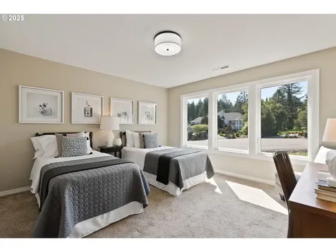 10553 SW Mount Adams Drive Beaverton OR 97007