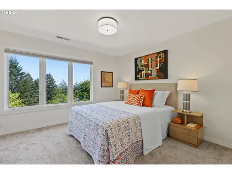 10553 SW Mount Adams Drive Beaverton OR 97007