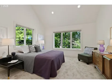10553 SW Mount Adams Drive Beaverton OR 97007
