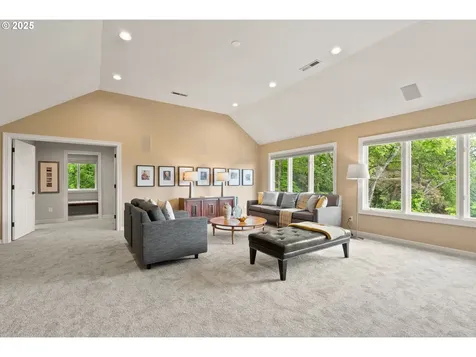 10553 SW Mount Adams Drive Beaverton OR 97007
