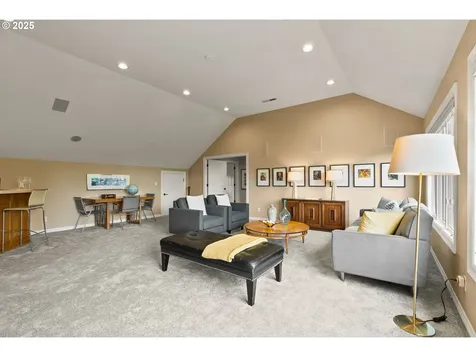 10553 SW Mount Adams Drive Beaverton OR 97007