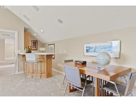 10553 SW Mount Adams Drive Beaverton OR 97007