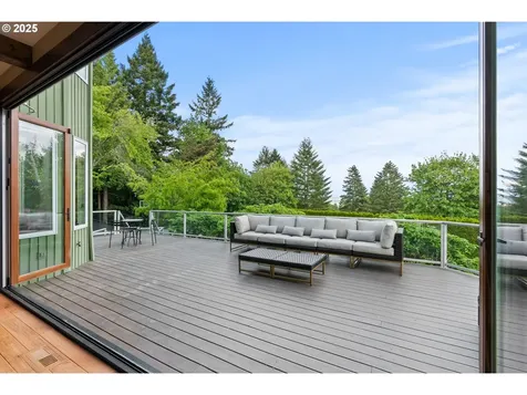 10553 SW Mount Adams Drive Beaverton OR 97007