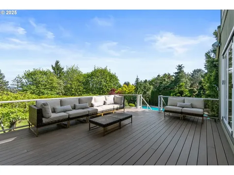10553 SW Mount Adams Drive Beaverton OR 97007
