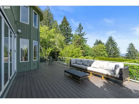 10553 SW Mount Adams Drive Beaverton OR 97007