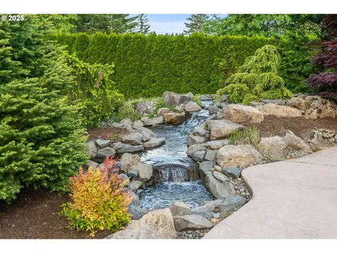 10553 SW Mount Adams Drive Beaverton OR 97007