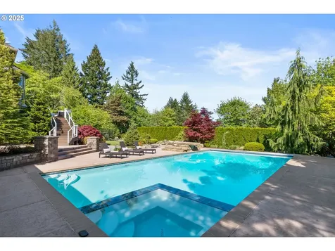 10553 SW Mount Adams Drive Beaverton OR 97007