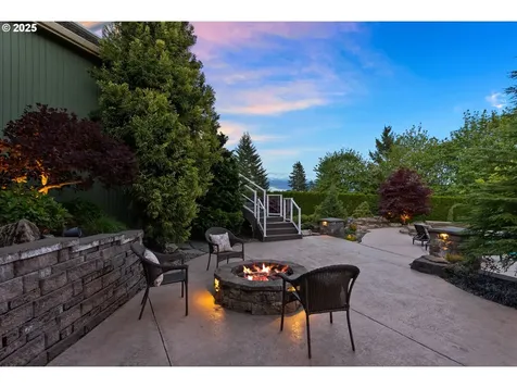 10553 SW Mount Adams Drive Beaverton OR 97007