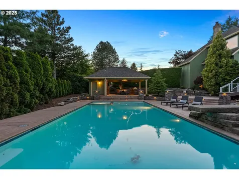 10553 SW Mount Adams Drive Beaverton OR 97007