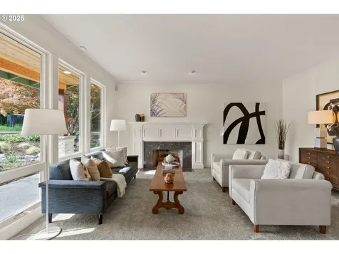 10553 SW Mount Adams Drive Beaverton OR 97007