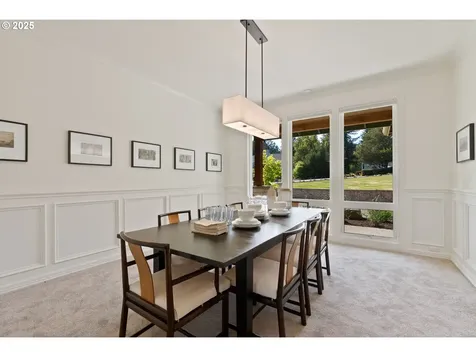 10553 SW Mount Adams Drive Beaverton OR 97007