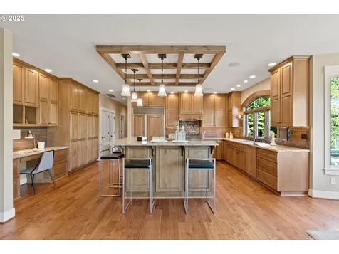 10553 SW Mount Adams Drive Beaverton OR 97007