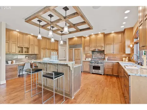10553 SW Mount Adams Drive Beaverton OR 97007