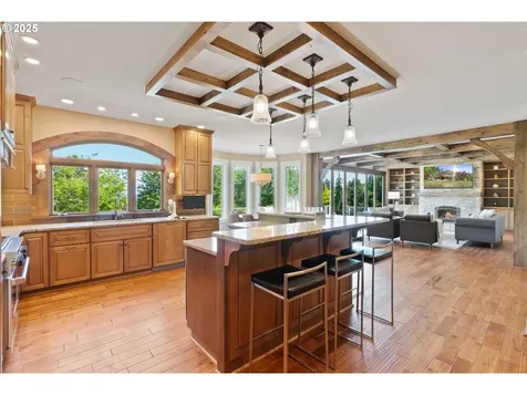 10553 SW Mount Adams Drive Beaverton OR 97007