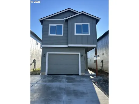 Battle Ground WA 98604