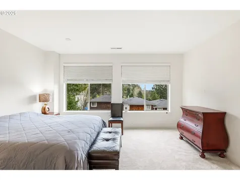 1618 SW 58th Avenue Portland OR 97221