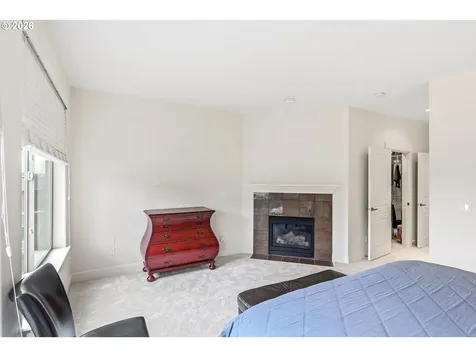 1618 SW 58th Avenue Portland OR 97221