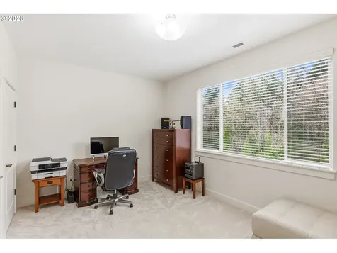 1618 SW 58th Avenue Portland OR 97221