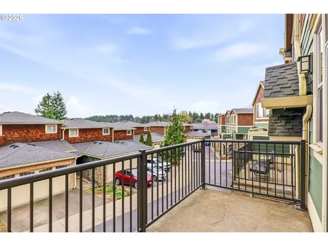 1618 SW 58th Avenue Portland OR 97221