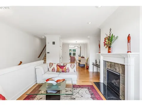 1618 SW 58th Avenue Portland OR 97221