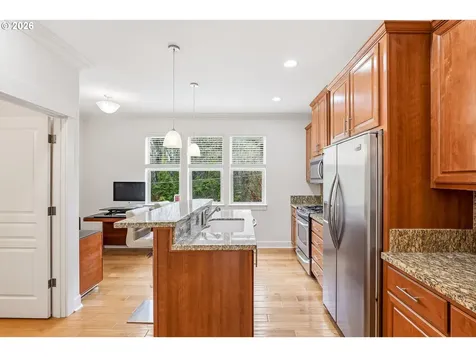 1618 SW 58th Avenue Portland OR 97221