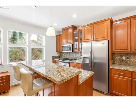 1618 SW 58th Avenue Portland OR 97221