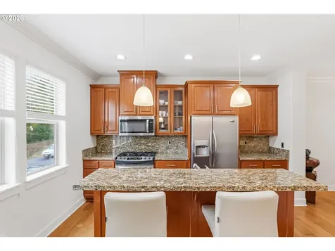 1618 SW 58th Avenue Portland OR 97221