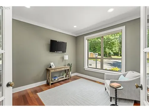 3946 SW Coronado Street Portland OR 97219