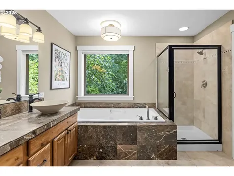 3946 SW Coronado Street Portland OR 97219