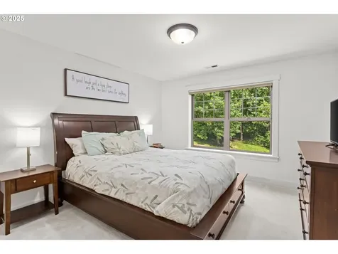 3946 SW Coronado Street Portland OR 97219