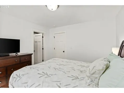 3946 SW Coronado Street Portland OR 97219